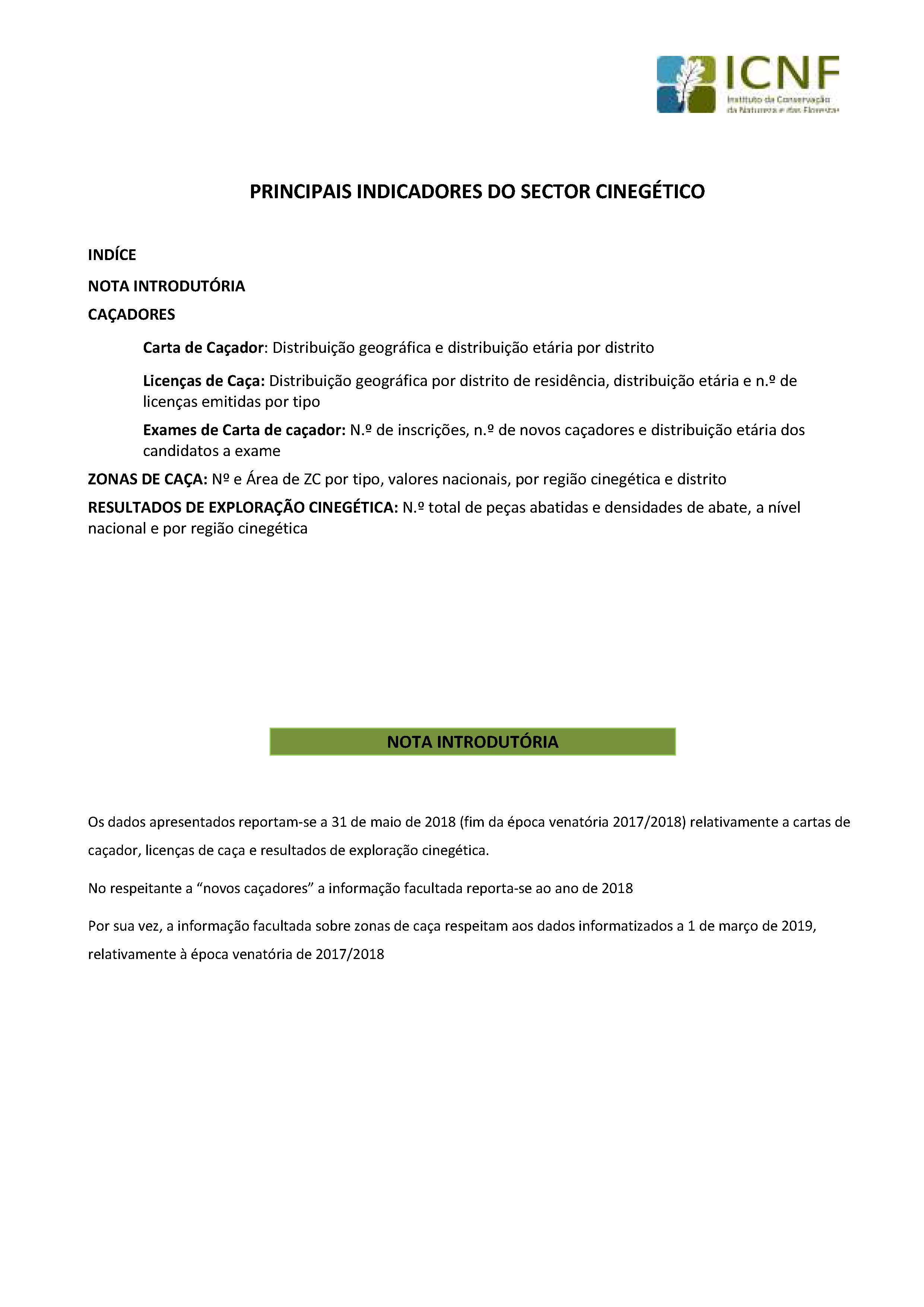 Principais Indicadores v2 01
