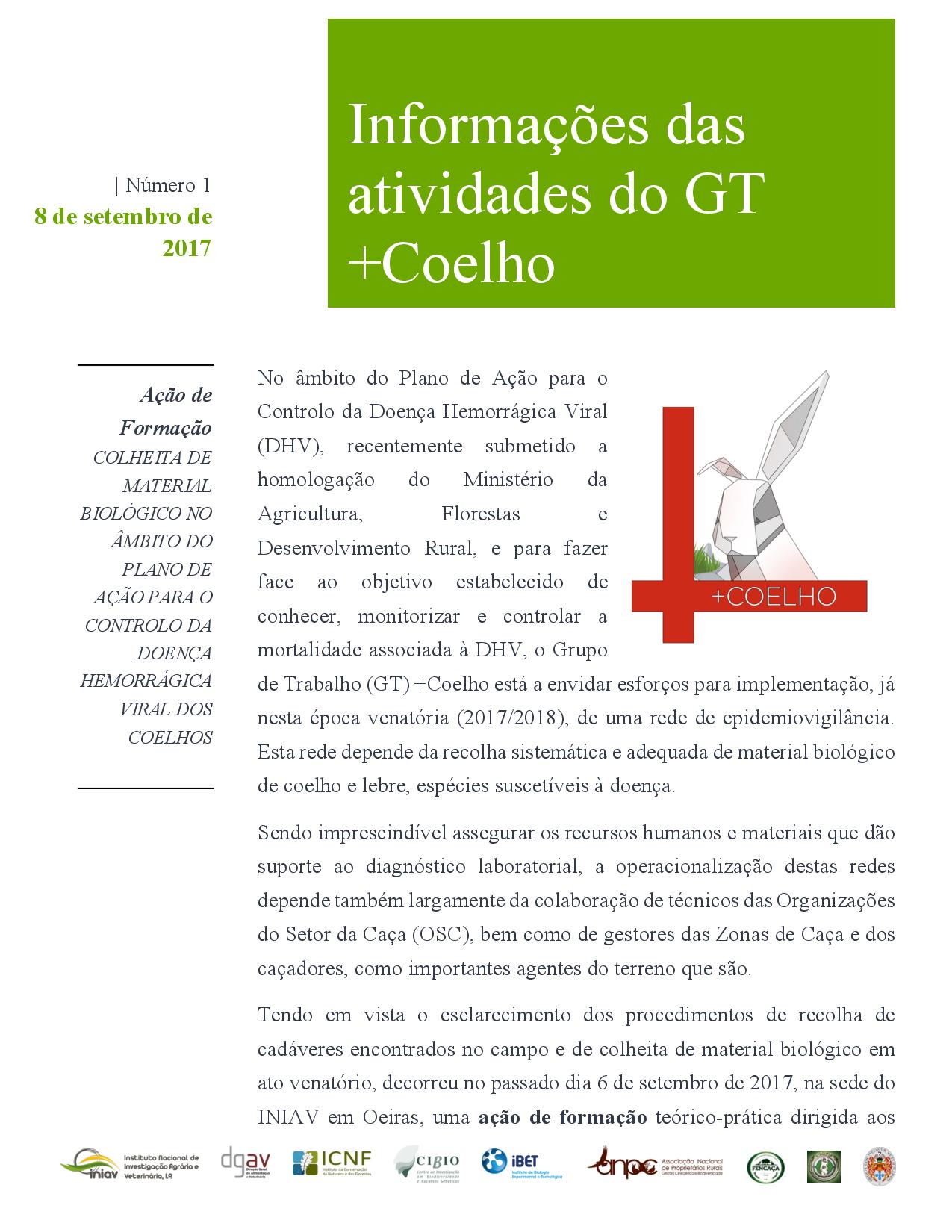 noticia page 001