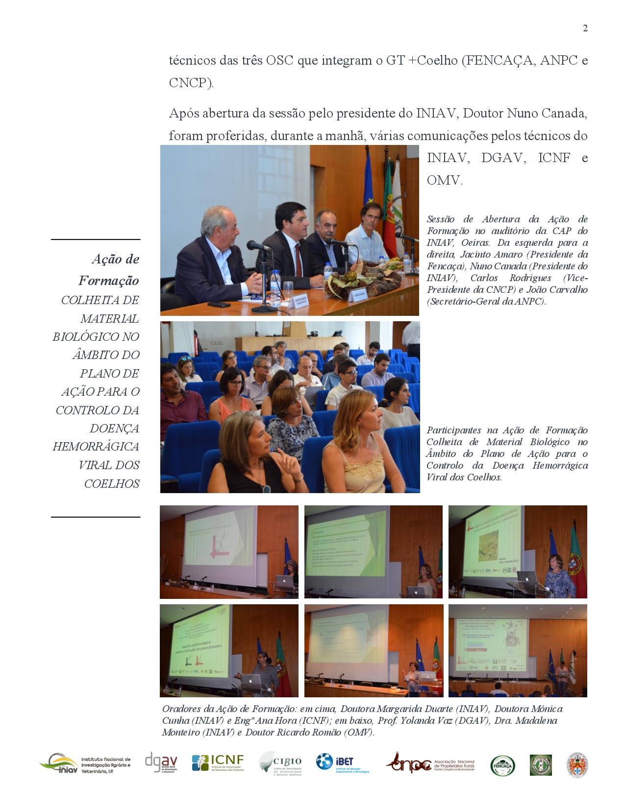 noticia page 002