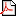 Download this file (classificacao_1.pdf)