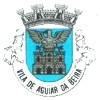 brazao vila de aguiar da beira