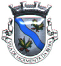 brazao vila de moimenta da beira