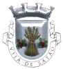 brazao vila de satao